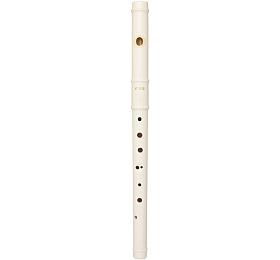 C21 FIFE AULOS