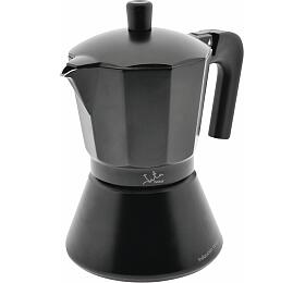 Italsk kvovar JATA CFI 12