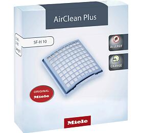 Filtr Miele AirClean Plus SF-H 10
