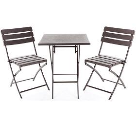 Nábytek VeGA JENA SET