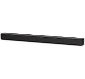 Soundbar SONY HTSF150.CEL