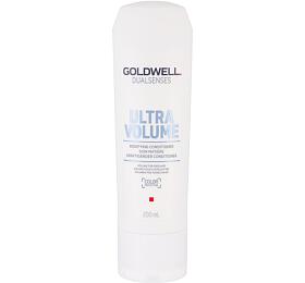 Kondicionr Goldwell Dualsenses Ultra Volume, 200 ml