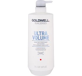 Kondicionr Goldwell Dualsenses Ultra Volume, 1000 ml