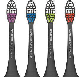Nhradn hlavice Sencor SOX 002
