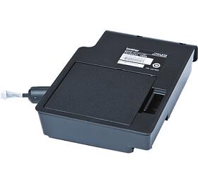 Brother Battery Base (PABB003)