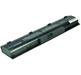 2-Power baterie pro HP ProBook 4730s/ProBook 4740s Li-ion(8cell), 14.8V, 5200 mAh (CBI3353A)