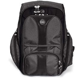 Kensington Contour Backpack ergonomick batoh na notebooky do 16&quot; (1500234)