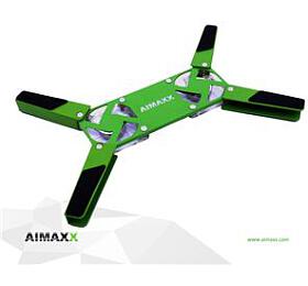 AIMAXX eNViXtra NCP 1 (Notebook Cooling Pad)