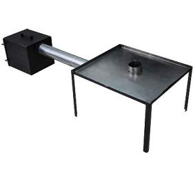 Topenit k udrn velk - 66x57 cm Rulyt
