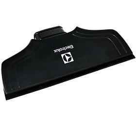 Electrolux EBSN01