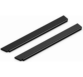 Electrolux EBRS01