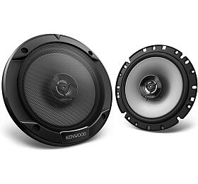 KENWOOD KFC-S1766