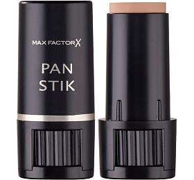Makeup Max Factor Pan Stik, 9 ml, odstín 13 Nouveau Beige