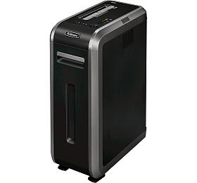 FELLOWES fellowes Skartova 125 Ci (FELSH125CI)