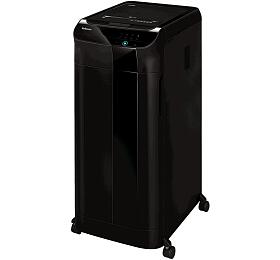 FELLOWES fellowes Skartova AutoMax 550 C (FELSHAM550C)