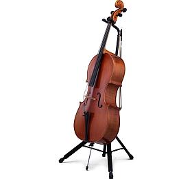 Stojan Hercules DS580B