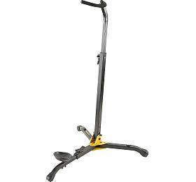 Stojan Hercules DS561B