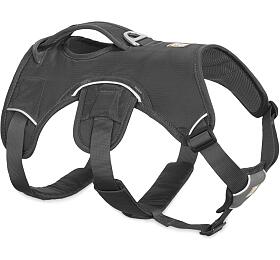 RUFFWEAR Web Master Postroj pro psy ed XXS