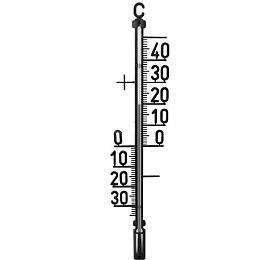 Teplomr TECHNO LINE WA1055