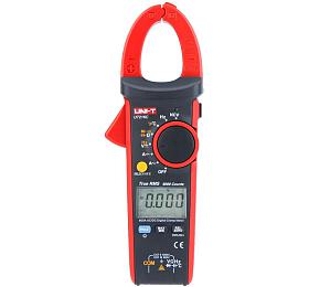 Multimetr UNI-T UT216C klešťový
