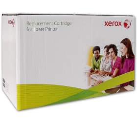 Xerox alternativn toner za HP CF230A-30A (ern, 1600 str) pro HP LaserJet Pro MFP M227sdn,227fdw,M203dw (006R03257)