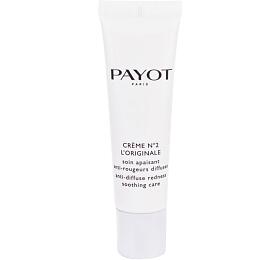 Denn pleov krm PAYOT N2 Baume Aromatique Apaisant, 30 ml