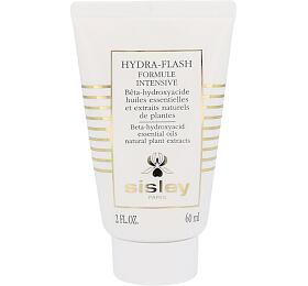 Pleov maska Sisley Hydra-Flash Formule Intensive, 60 ml