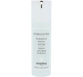 Denn pleov krm Sisley Hydra-Global Intense Anti-Aging Hydration, 40 ml