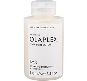 Balzm na vlasy Olaplex Hair Perfector No. 3, 100 ml