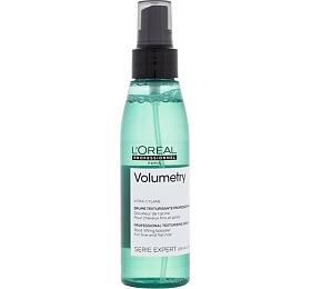 Objem vlas L'Oral Professionnel Volumetry Professional Texturizing Spray, 125 ml