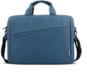 Lenovo brana CONS Laptop Casual Toploader T210 Modr (GX40Q17230)