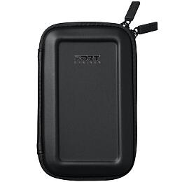 PORT DESIGNS COLORADO SHOCK pouzdro na 2,5&quot; HDD, ern (400145)
