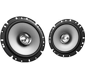 Kenwood KFC-S1756