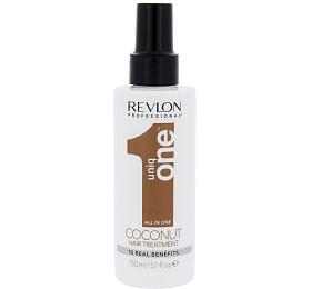 Maska na vlasy Revlon Professional Uniq One Coconut, 150 ml