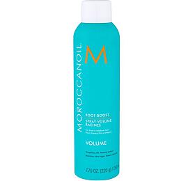Objem vlasů Moroccanoil Volume Root Boost Spray, 250 ml