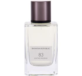 Parfmovan voda Banana Republic Icon Collection, 75 ml