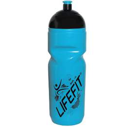 Cyklo lhev LIFEFIT G-800, 800ml, modr