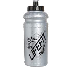 Cyklo lhev LIFEFIT 9992, 600ml, ed