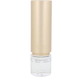 Pleov srum Juvena Skin Specialist Skin Nova SC Serum, 30 ml