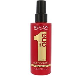 Bezoplachov pe Revlon Professional Uniq One, 150 ml