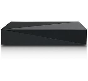 AB-COM PVR KIT pre VU+ ZERO 4K (VU+ ZERO 4K KIT PVR)