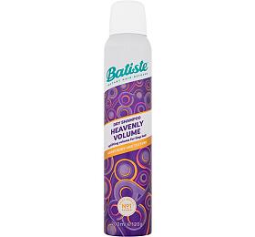 Such ampon Batiste Heavenly Volume, 200 ml