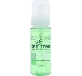 Čisticí pěna Xpel Tea Tree, 200 ml