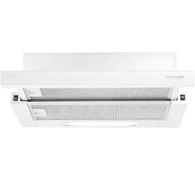 Odsava par Concept OPV3560wh WHITE