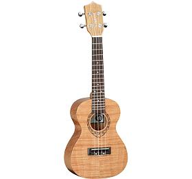 Ukulele ROMANZA TWT6