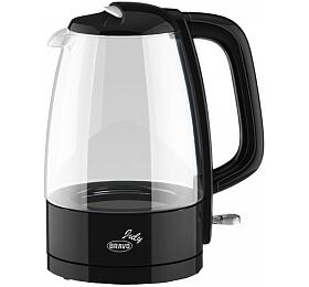 BRAVO KONVICE JULY SKLENN  B-4626