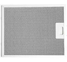Concept Filtr uhlkov OPP1260bc, OPP1260wh, OPP1260ss, OPP1160ss, OPP1160wh _bc