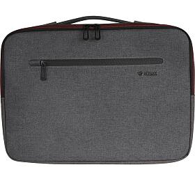 Pouzdro na notebook Yenkee YBN 1435GY TARMAC 14