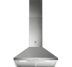 Odsava par Electrolux LFC316X