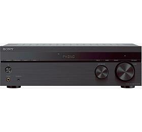 SONY STRDH190 Stereofonn pijma Hi-Fi (STRDH190.CEL)